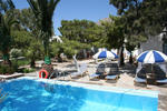 Evizorzia Villas - Image 3
