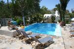 Evizorzia Villas - Image 5