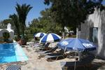 Evizorzia Villas - Image 7