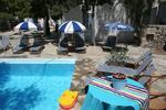 Evizorzia Villas - Image 8