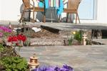 Evizorzia Villas - Image 9