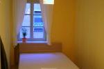 Brook Lane Hostel Regensburg - Image 2