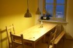 Brook Lane Hostel Regensburg - Image 3
