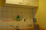 Brook Lane Hostel Regensburg - Image 4