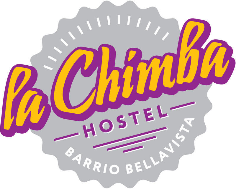 La Chimba Hostel  0