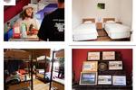 La Chimba Hostel - Image 4