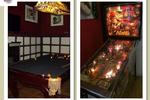La Chimba Hostel - Image 5