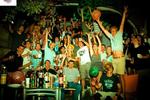 La Chimba Hostel - Image 7