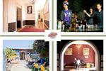 La Chimba Hostel - Image 9