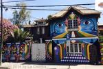 La Chimba Hostel - Image 10