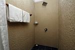 Golden Mango Inn - Image 2