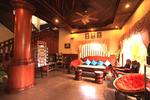 Golden Mango Inn - Image 3
