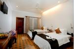 Golden Mango Inn - Image 4