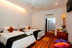 Golden Mango Inn - Image 5