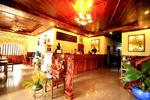 Golden Mango Inn - Image 6