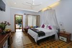 Golden Mango Inn - Image 7