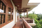 Golden Mango Inn - Image 10
