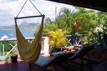 Photos of Villa Caribbean Dream