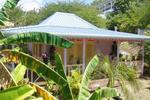 Photos of Villa Caribbean Dream