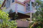 Photos of Villa Caribbean Dream