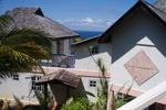 Photos of Villa Caribbean Dream