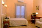 Il Roseto