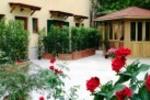 Il Roseto - Image 2