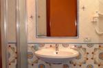 Il Roseto - Image 3