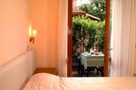 Il Roseto - Image 4
