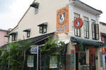 Prince Of Wales - Image 2