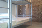 Prince Of Wales - Image 3