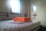 Prince Of Wales - Image 4