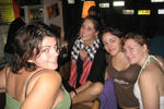 Prince Of Wales - Image 5