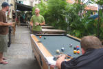 Prince Of Wales - Image 6