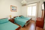 Photos of Residencial Joao XXI
