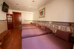 Photos of Residencial Joao XXI