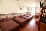 Photos of Residencial Joao XXI