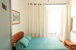 Photos of Residencial Joao XXI