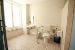 Photos of Residencial Joao XXI