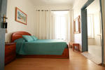 Photos of Residencial Joao XXI