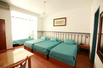 Photos of Residencial Joao XXI