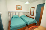 Photos of Residencial Joao XXI