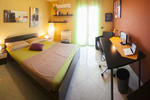 Maemi B&B - Image 2