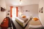 Maemi B&B