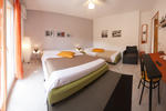 Maemi B&B - Image 3