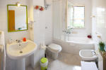 Maemi B&B - Image 4