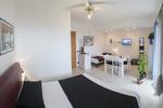Maemi B&B - Image 5