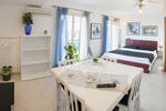 Maemi B&B - Image 6