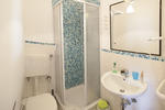 Maemi B&B - Image 7