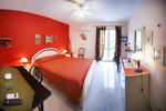 Maemi B&B - Image 8
